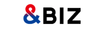 &BIZ