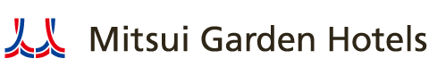 三井ガーデンホテルズ
