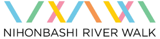 日本橋リバーウォーク