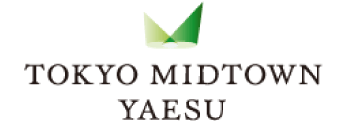 東京ミッドタウン八重洲