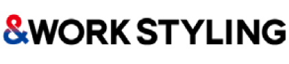 ワークスタイリング